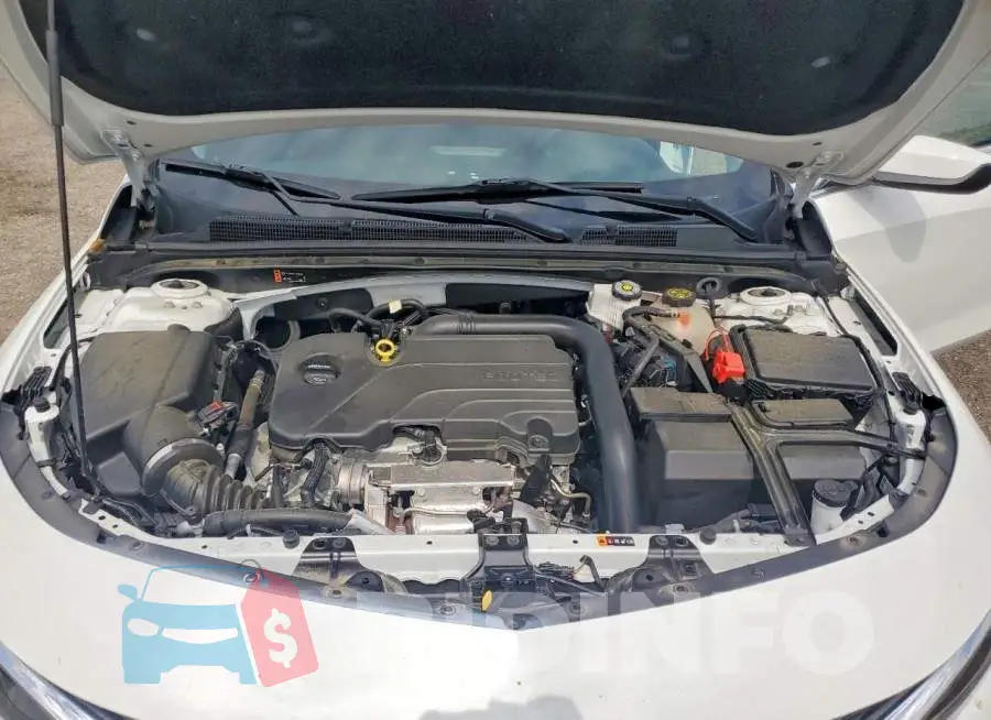 1G1ZD5ST2RF138299 Photo# 11