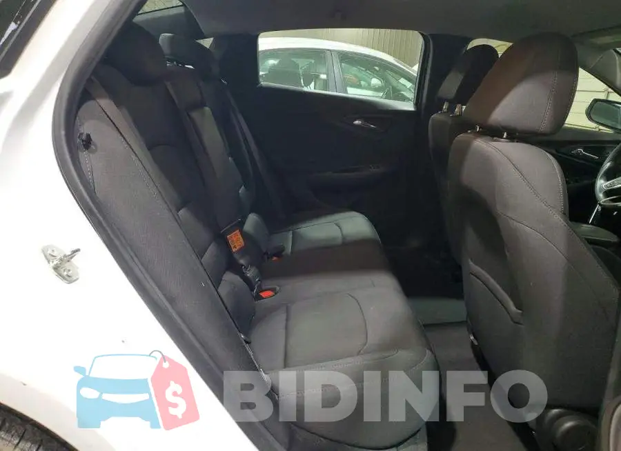 1G1ZD5ST3PF222905 Photo# 10