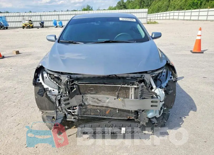 1G1ZD5ST3RF194946 Photo# 5