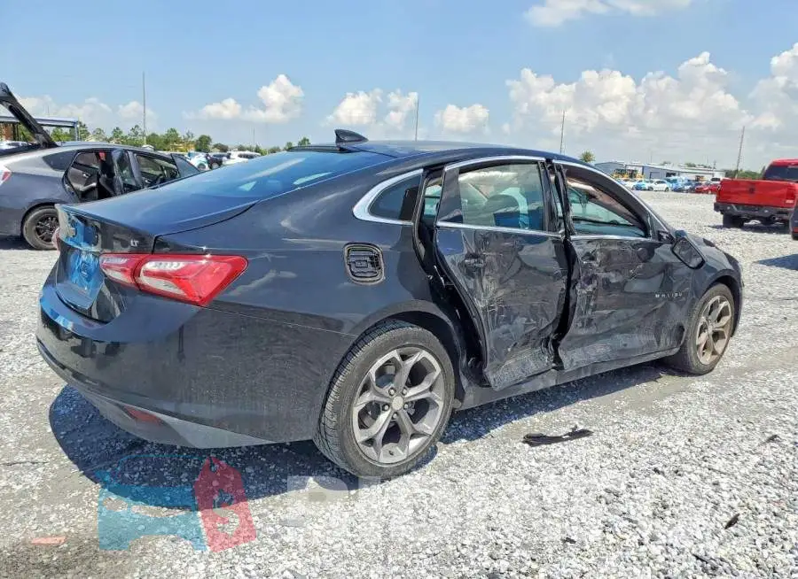 1G1ZD5ST4LF120457 Photo# 3