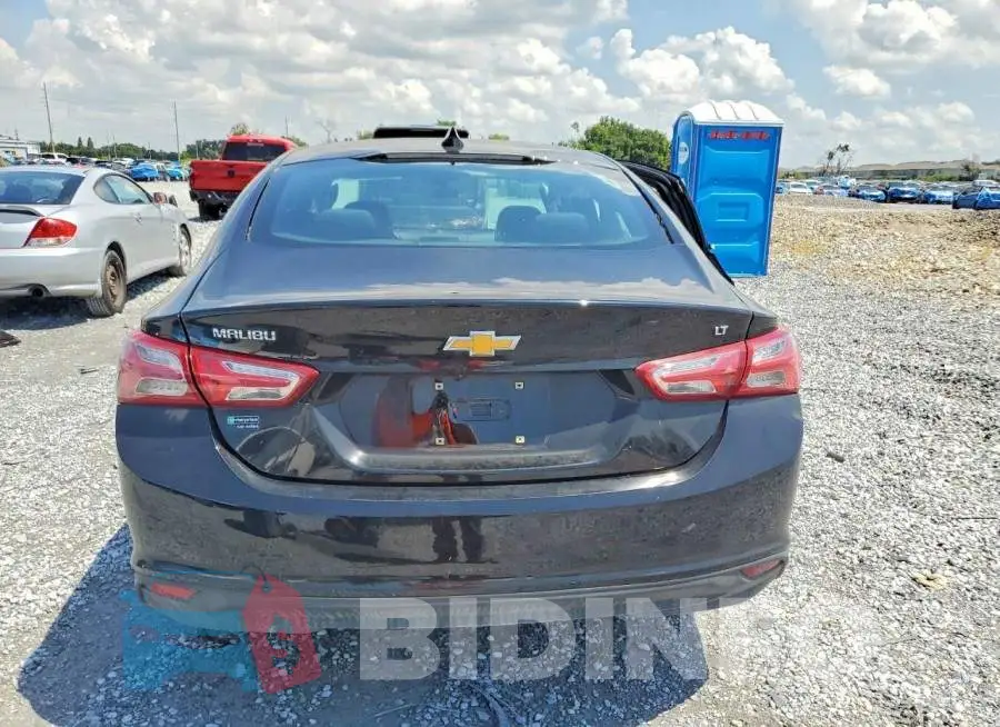 1G1ZD5ST4LF120457 Photo# 6