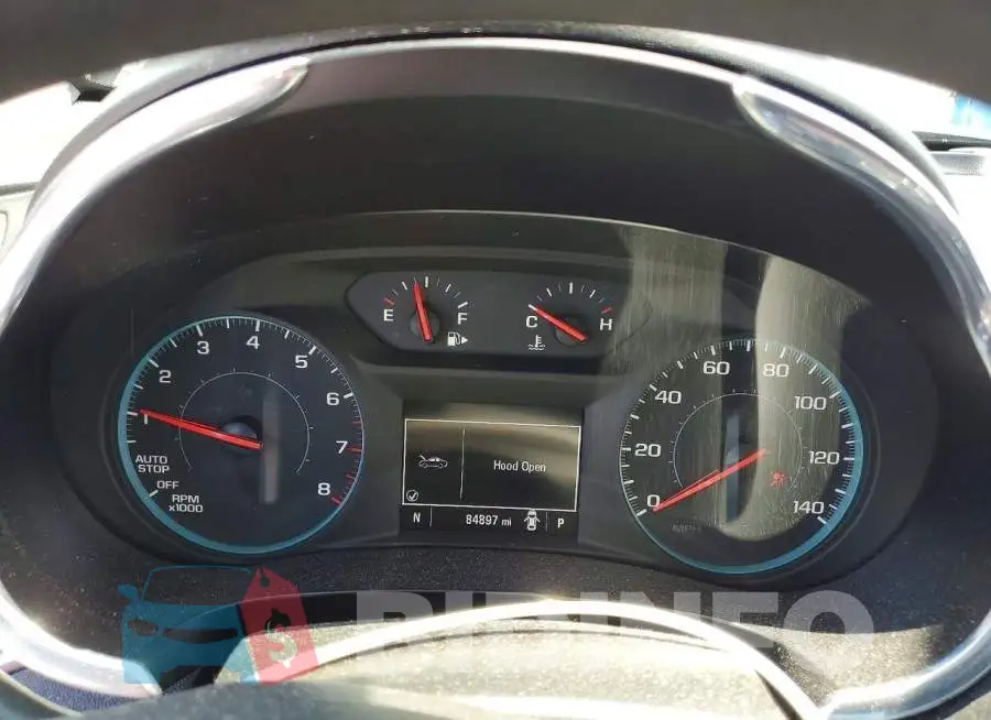 1G1ZD5ST4LF120457 Photo# 9