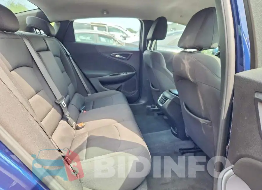 1G1ZD5ST4NF181715 Photo# 10