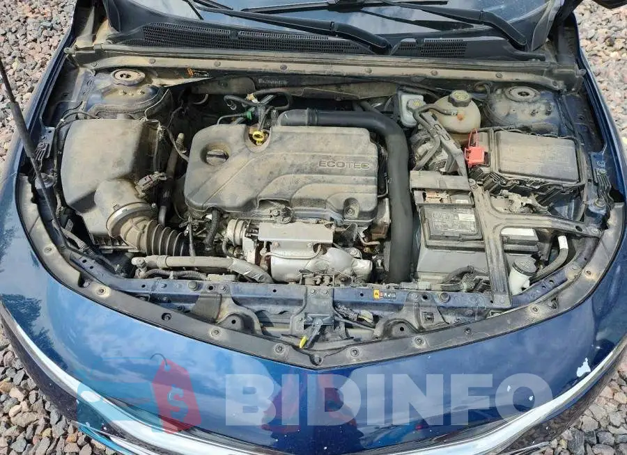 1G1ZD5ST4NF181715 Photo# 11