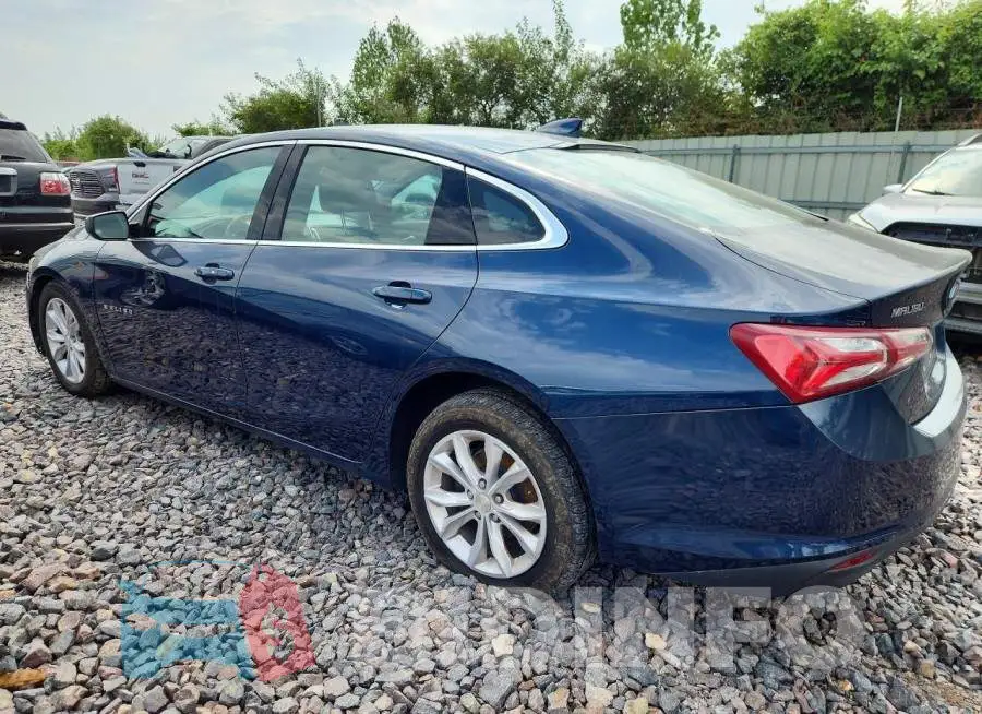 1G1ZD5ST4NF181715 Photo# 2