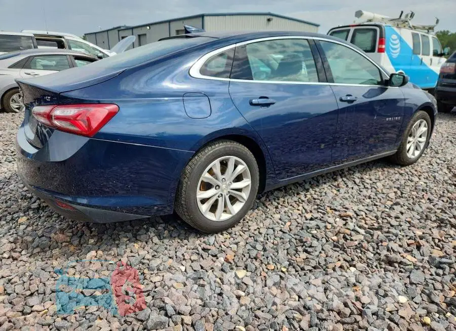 1G1ZD5ST4NF181715 Photo# 3