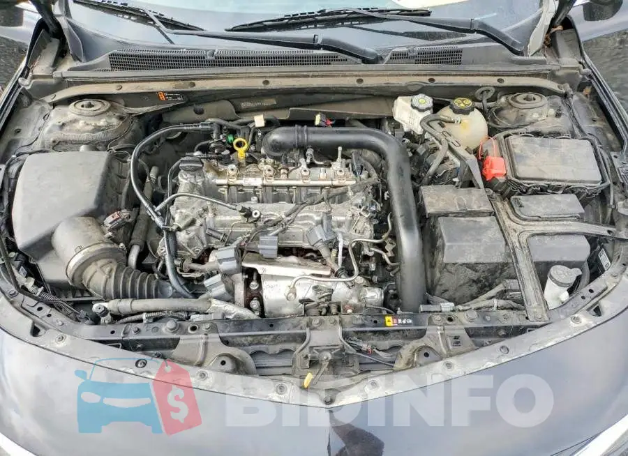 1G1ZD5ST4PF178333 Photo# 11