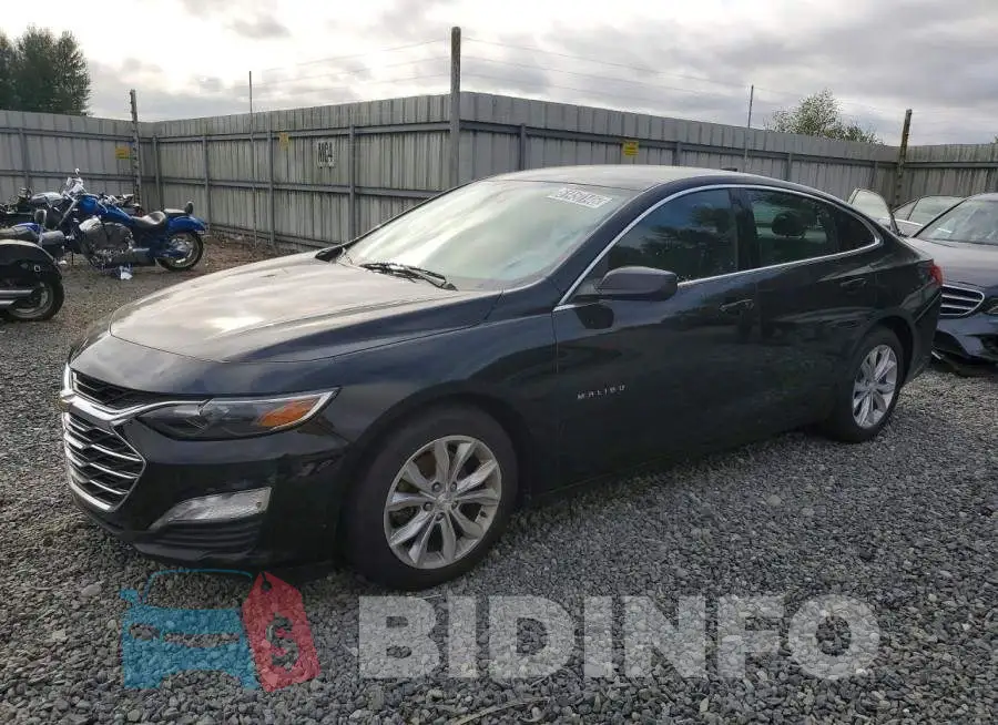 1G1ZD5ST4PF178333 Photo# 1