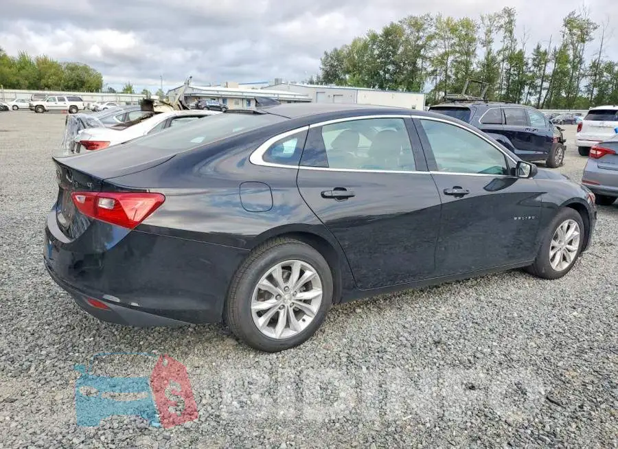 1G1ZD5ST4PF178333 Photo# 3