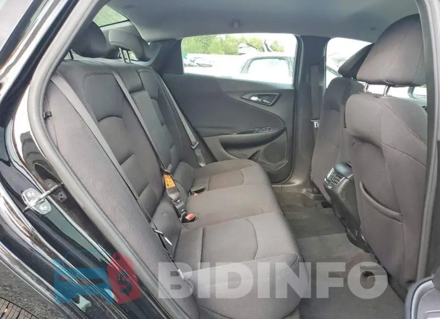 1G1ZD5ST4PF178333 Photo# 10