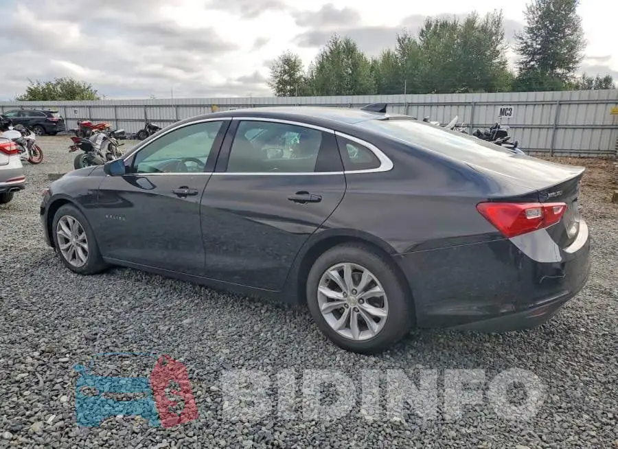 1G1ZD5ST4PF178333 Photo# 2