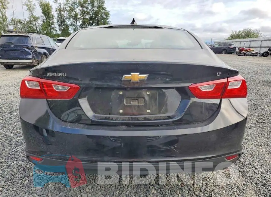1G1ZD5ST4PF178333 Photo# 6