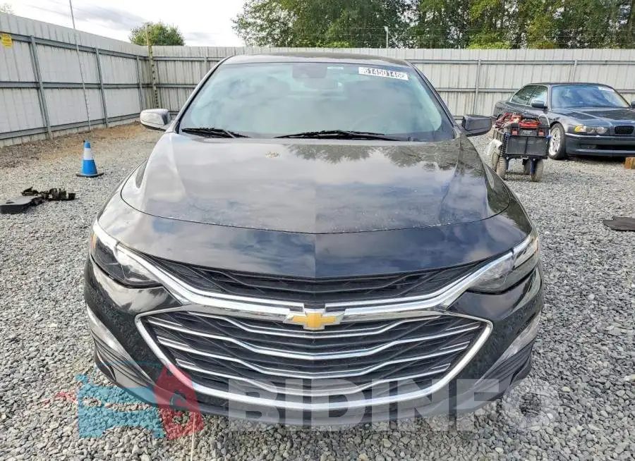 1G1ZD5ST4PF178333 Photo# 5