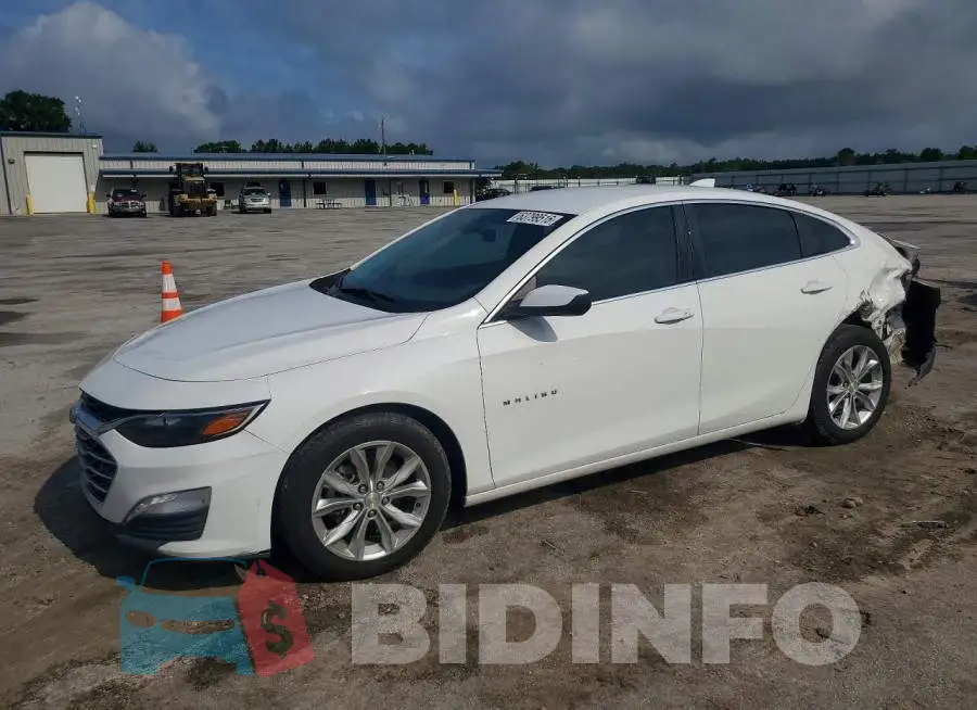 1G1ZD5ST5KF109594 Photo# 1