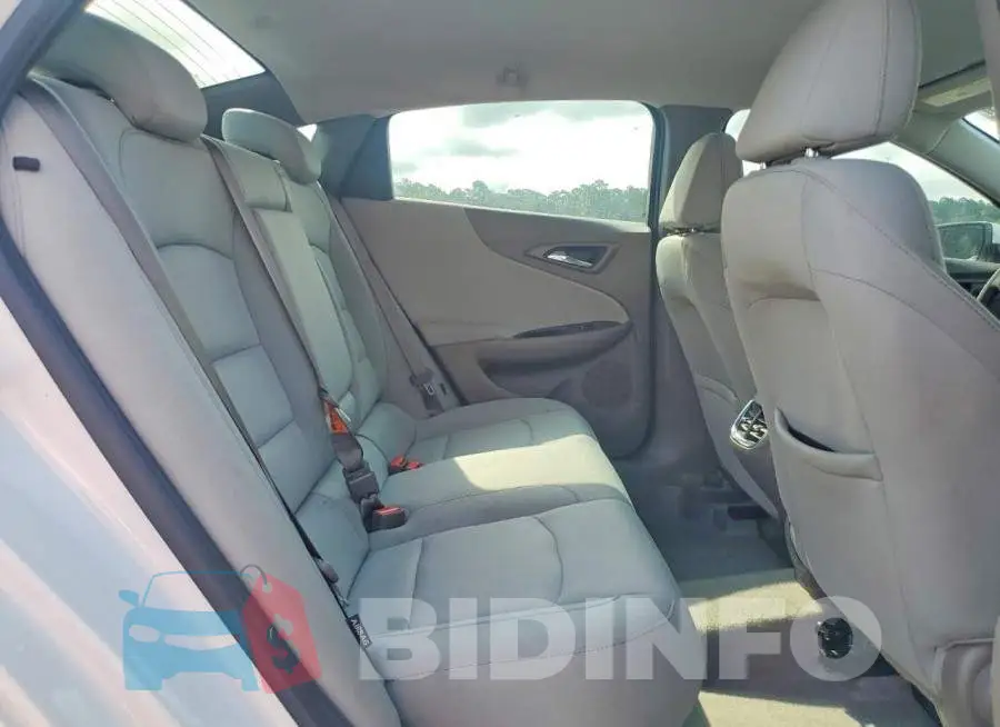1G1ZD5ST5KF109594 Photo# 10