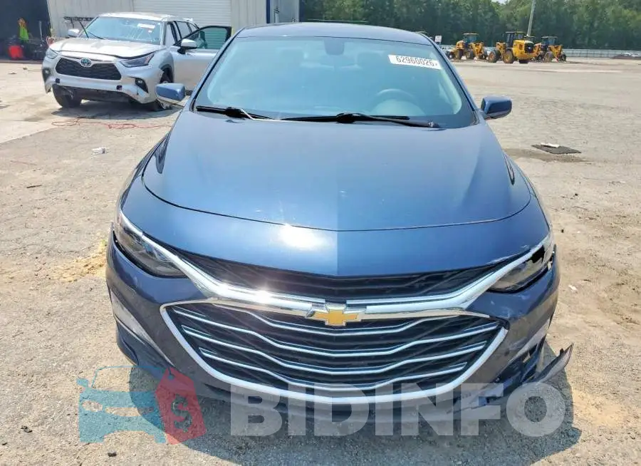 1G1ZD5ST5LF006578 Photo# 5
