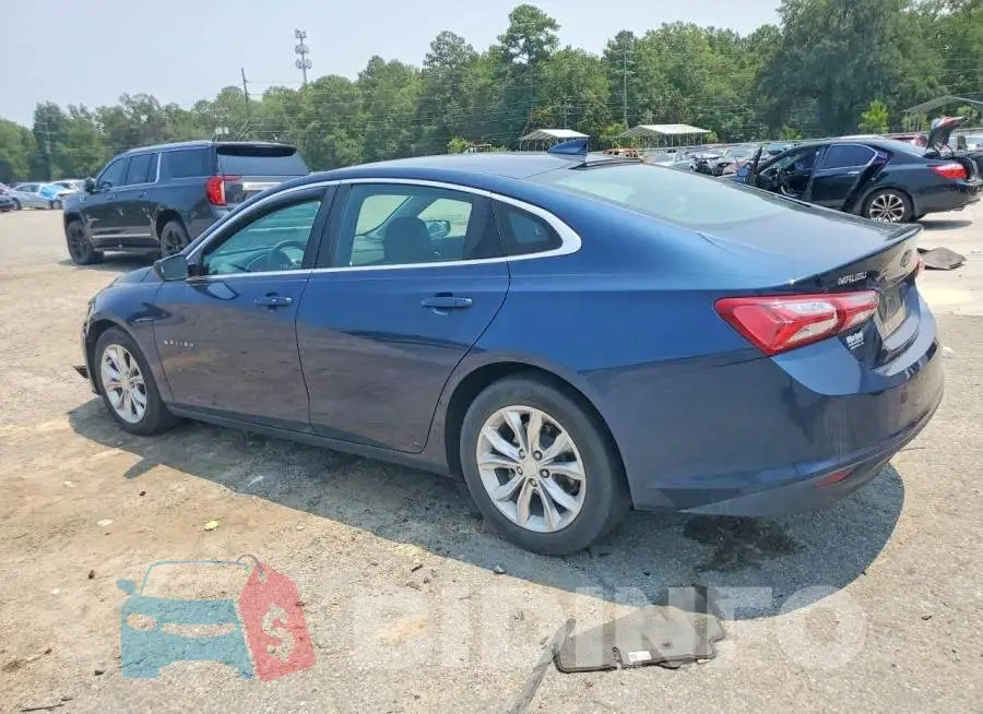 1G1ZD5ST5LF006578 Photo# 2