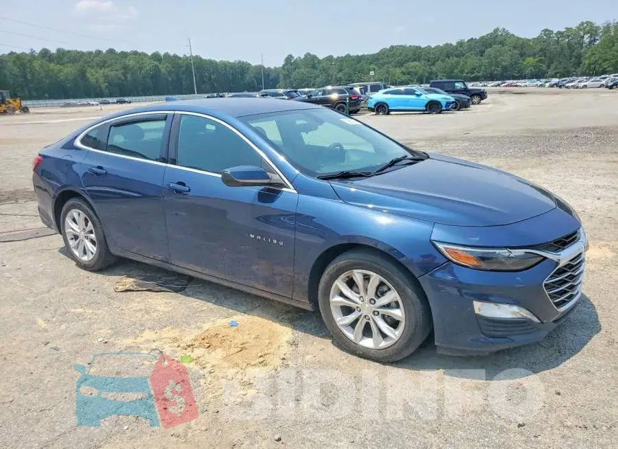 1G1ZD5ST5LF006578 Photo# 4