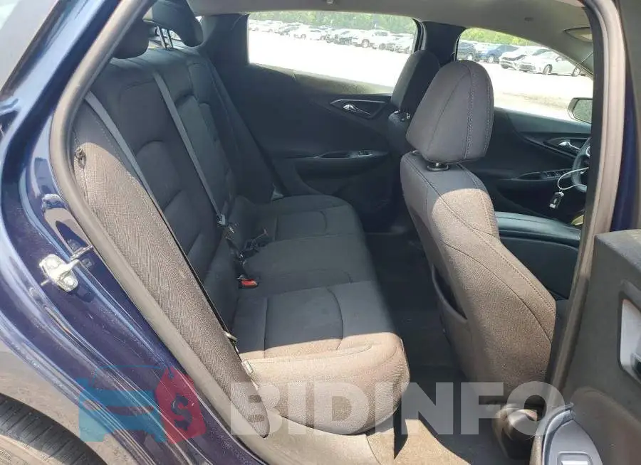 1G1ZD5ST5LF006578 Photo# 10