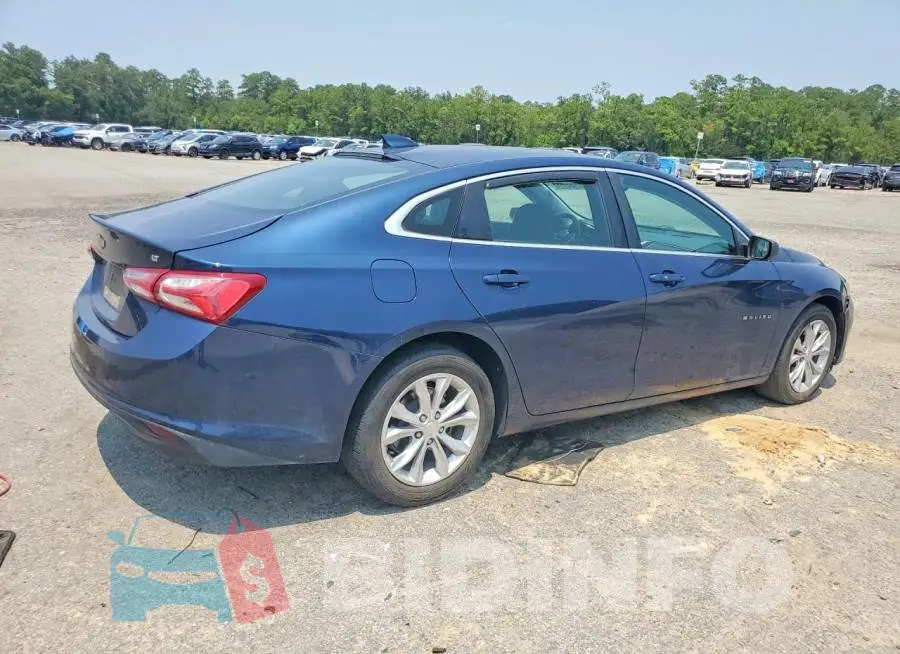 1G1ZD5ST5LF006578 Photo# 3
