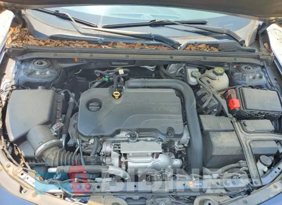 1G1ZD5ST5LF006578 Photo# 11