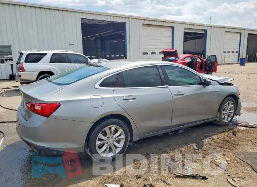 1G1ZD5ST6RF130075 Photo# 3