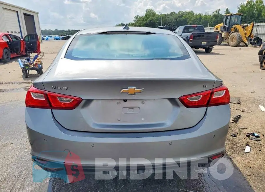 1G1ZD5ST6RF130075 Photo# 6