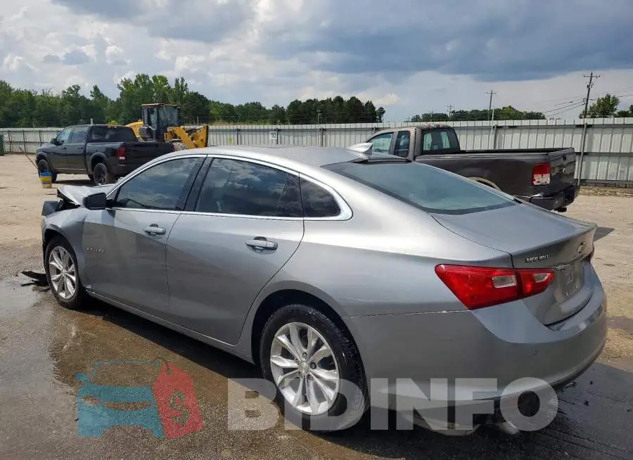 1G1ZD5ST6RF130075 Photo# 2