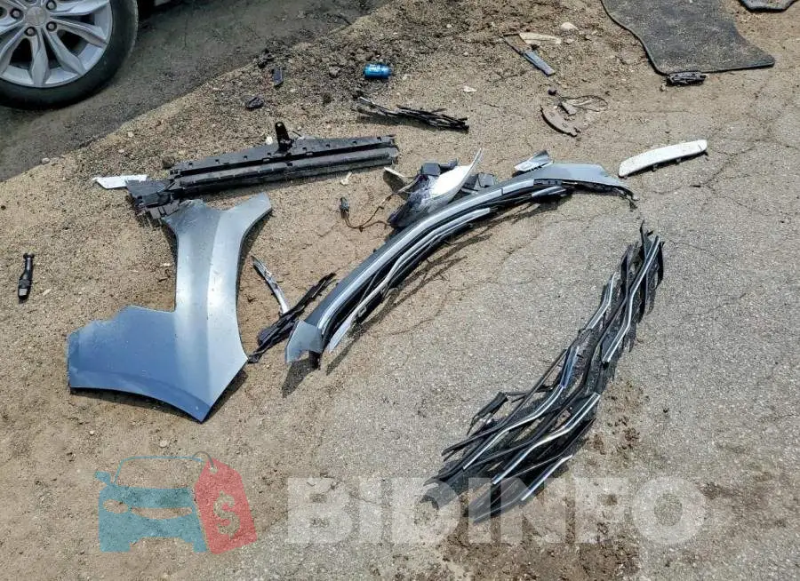 1G1ZD5ST6RF130075 Photo# 12
