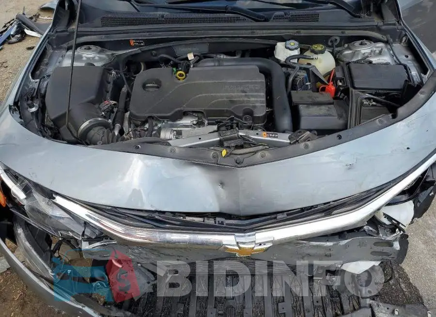 1G1ZD5ST6RF130075 Photo# 11