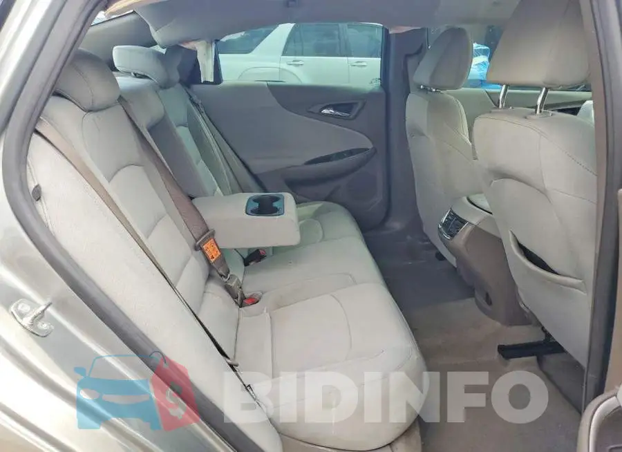 1G1ZD5ST6RF130075 Photo# 10