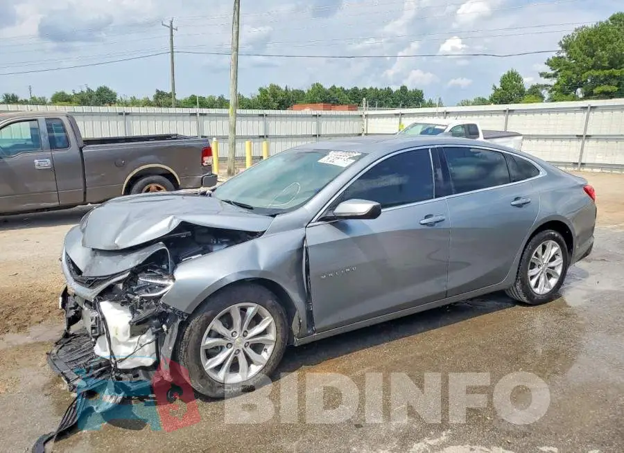 1G1ZD5ST6RF130075 Photo# 1