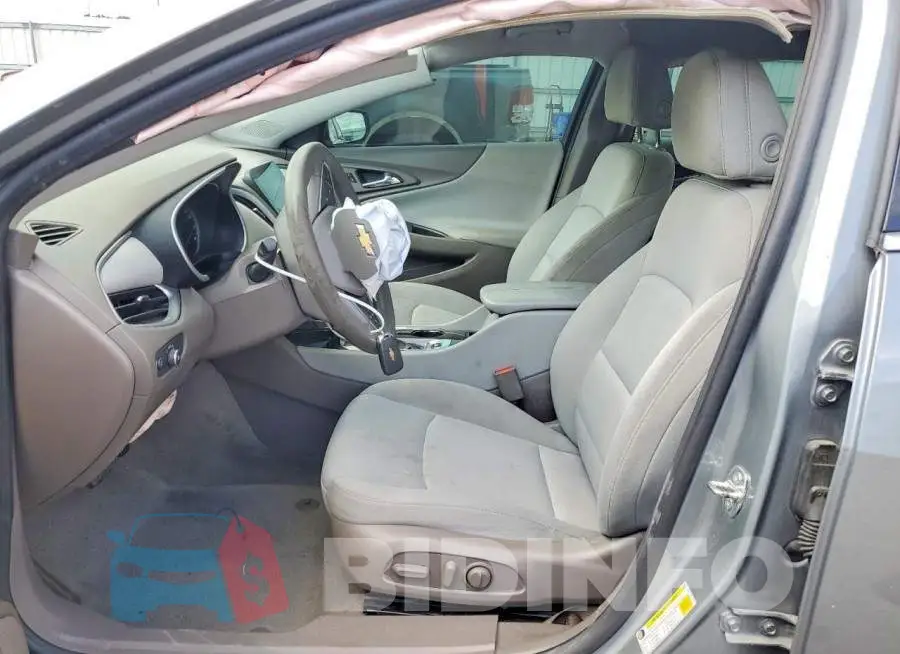 1G1ZD5ST6RF130075 Photo# 7