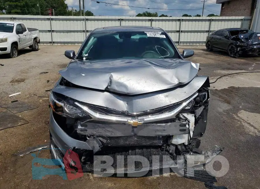 1G1ZD5ST6RF130075 Photo# 5
