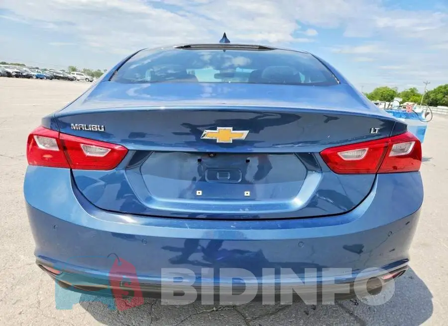 1G1ZD5ST6RF207611 Photo# 6