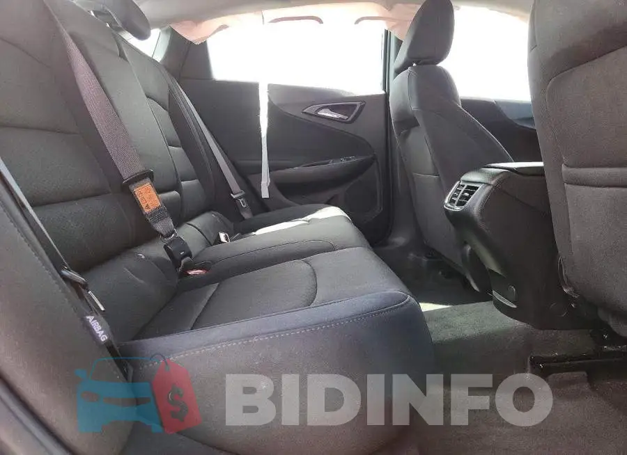 1G1ZD5ST6RF207611 Photo# 10