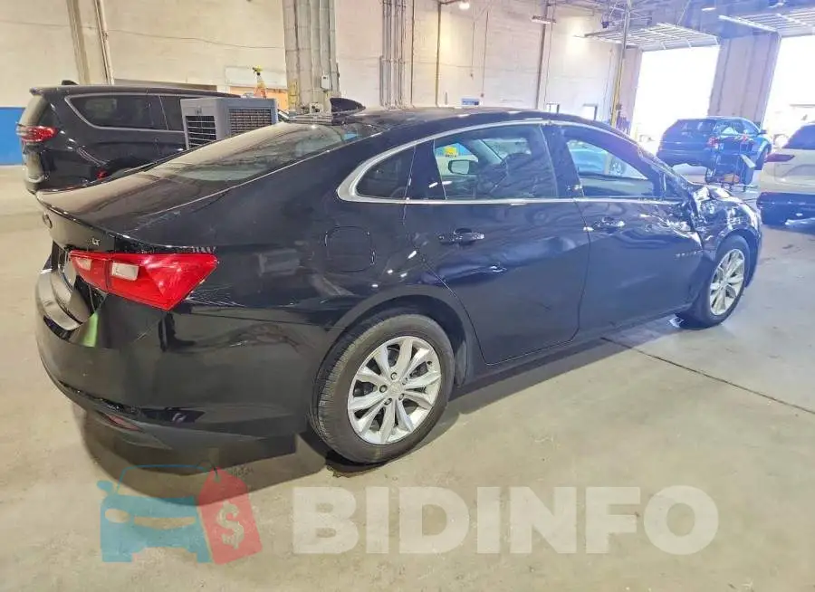 1G1ZD5ST7RF165336 Photo# 3