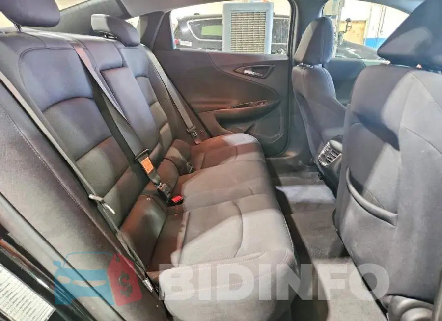 1G1ZD5ST7RF165336 Photo# 10
