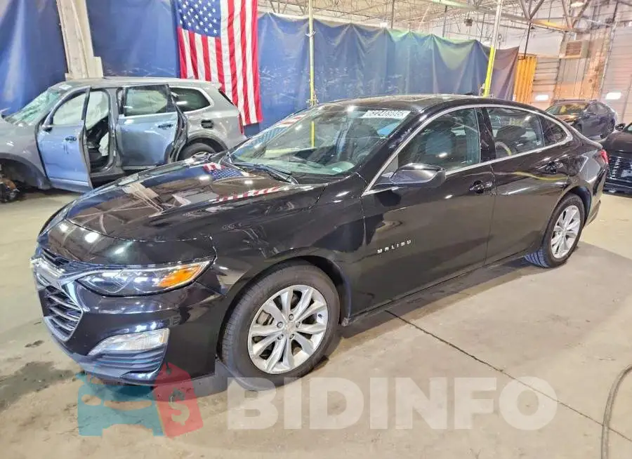 1G1ZD5ST7RF165336 Photo# 1