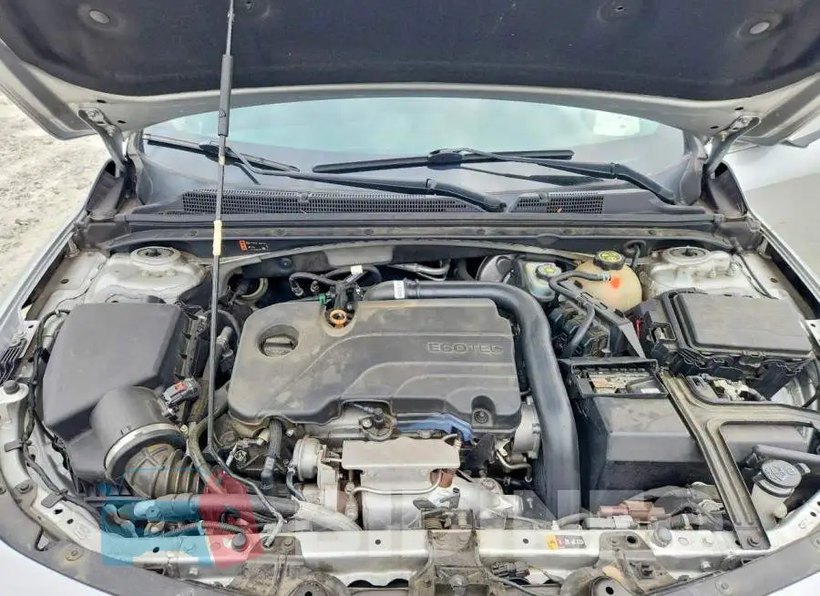 1G1ZD5ST8LF045245 Photo# 11