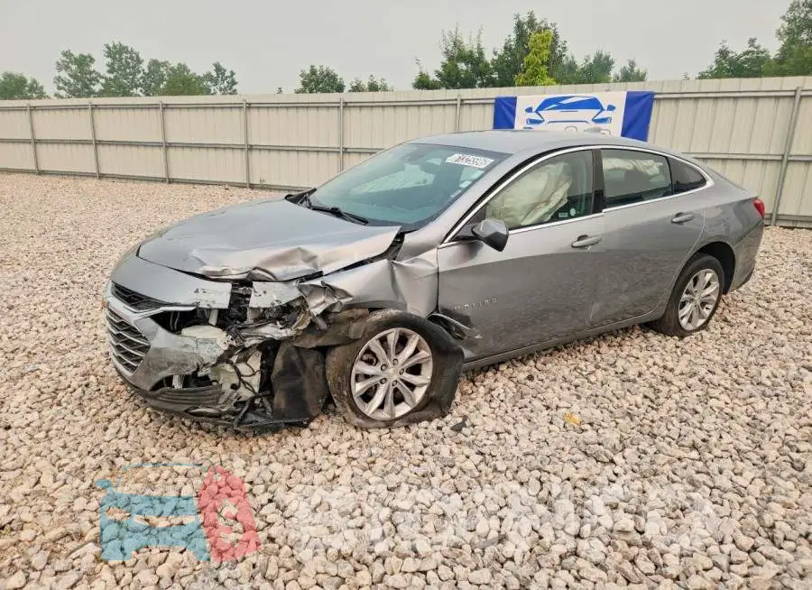 1G1ZD5STXRF163645 Photo# 1