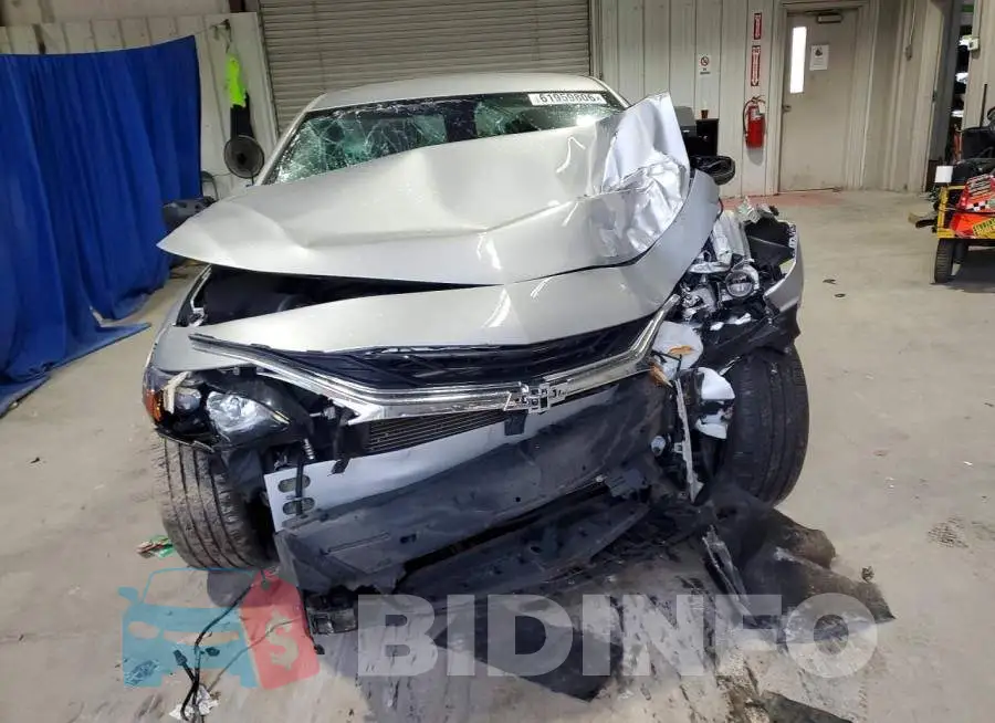 1G1ZG5ST4LF140392 Photo# 5