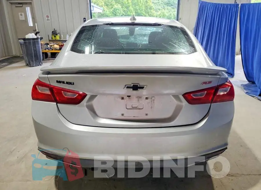 1G1ZG5ST4LF140392 Photo# 6
