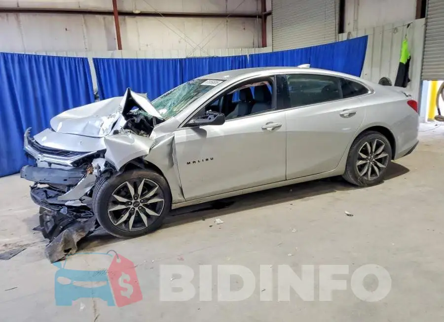 1G1ZG5ST4LF140392 Photo# 1