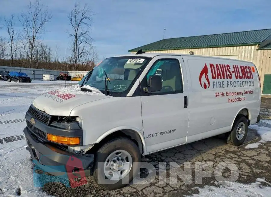 1GCZGGF75S1103718 Photo# 1