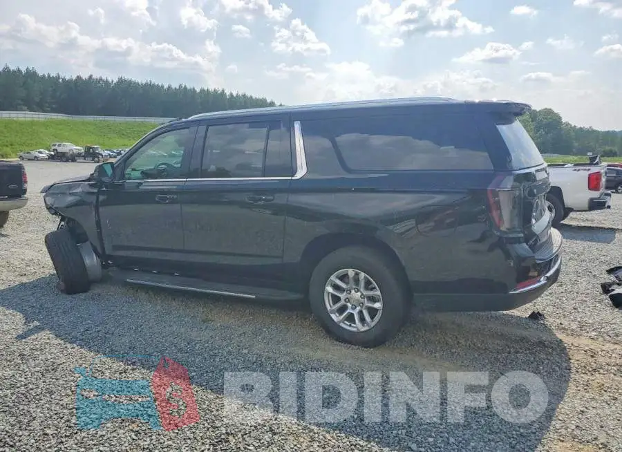 1GNS6CKD7TR265224 Photo# 2