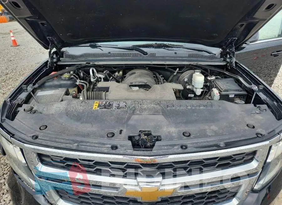1GNSKJKC3GR232105 Photo# 12