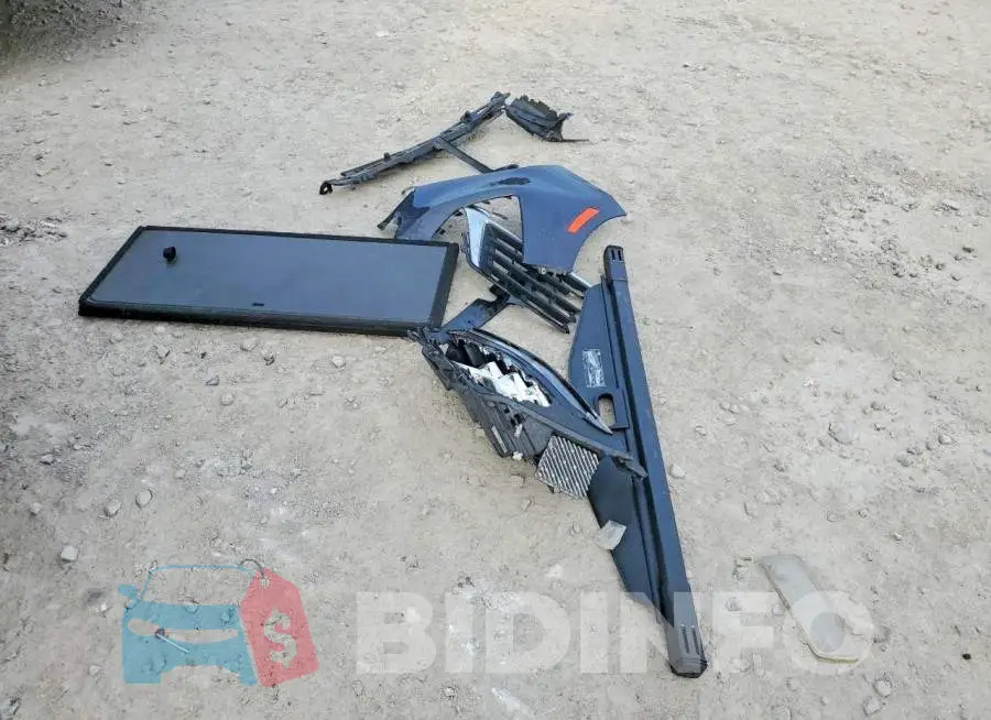 3GNAX5EV5NS161906 Photo# 13