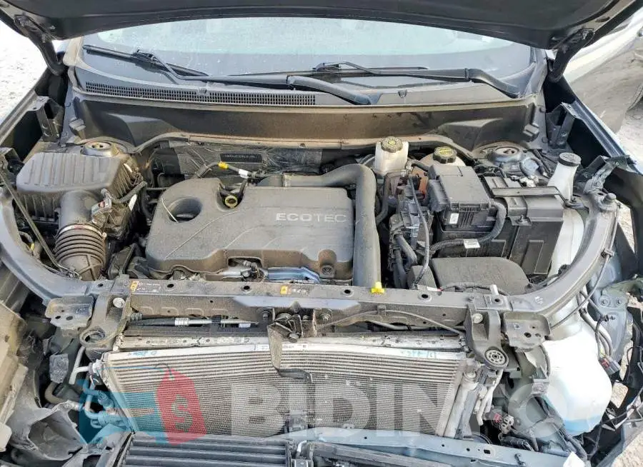 3GNAX5EV5NS161906 Photo# 12