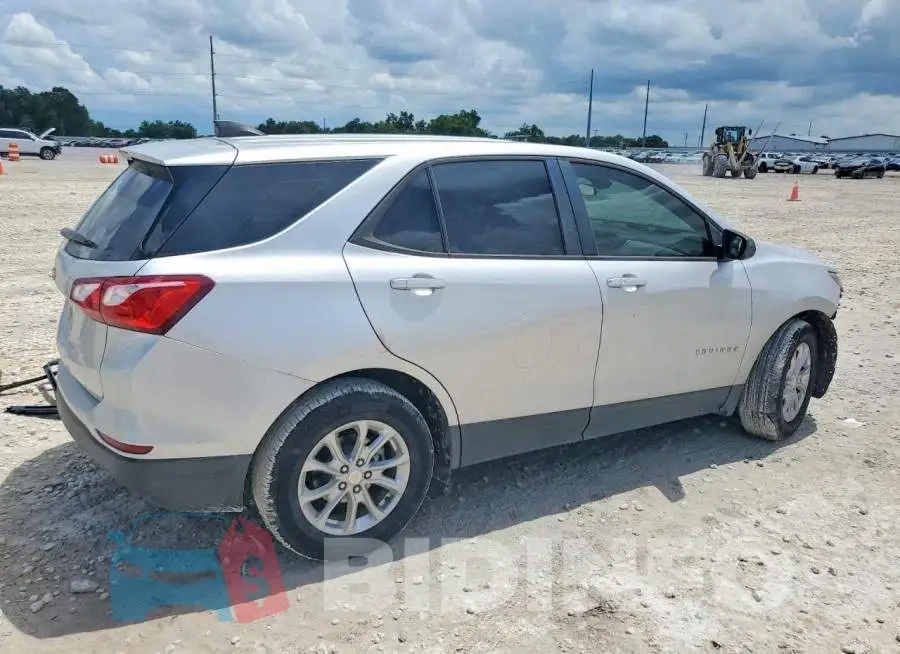 3GNAXHEV6LS651673 Photo# 3